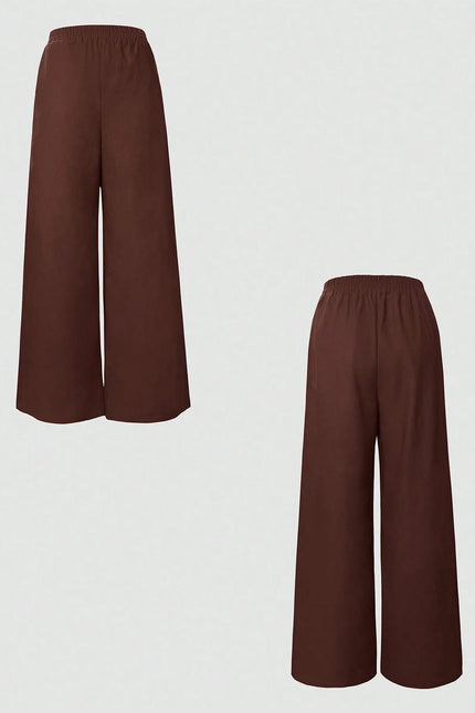 d5157312-7ac2-42eb-93af-d9196084b788-Max-Origin