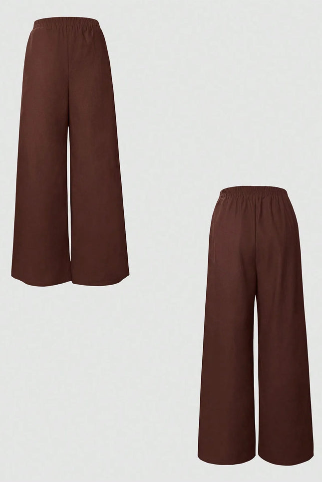 d5157312-7ac2-42eb-93af-d9196084b788-Max-Origin