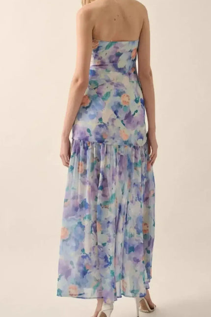 d5fb4cae-c872-4b29-9df3-643c16d8f4b4-Max-Origin