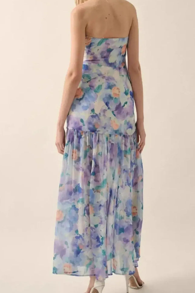 d5fb4cae-c872-4b29-9df3-643c16d8f4b4-Max-Origin