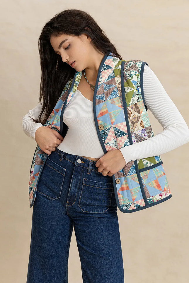 d6aa6e2b-fefa-4bb4-8a6a-e6ce65cf0b5c-Max