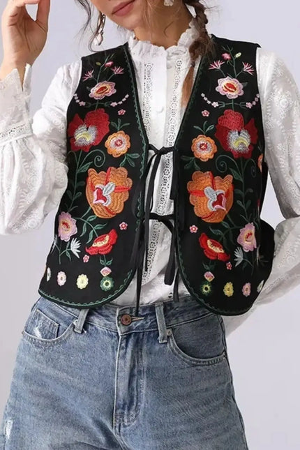 d7a672cfb31c46fdac6c3566bc7f0e63-Max-Origin