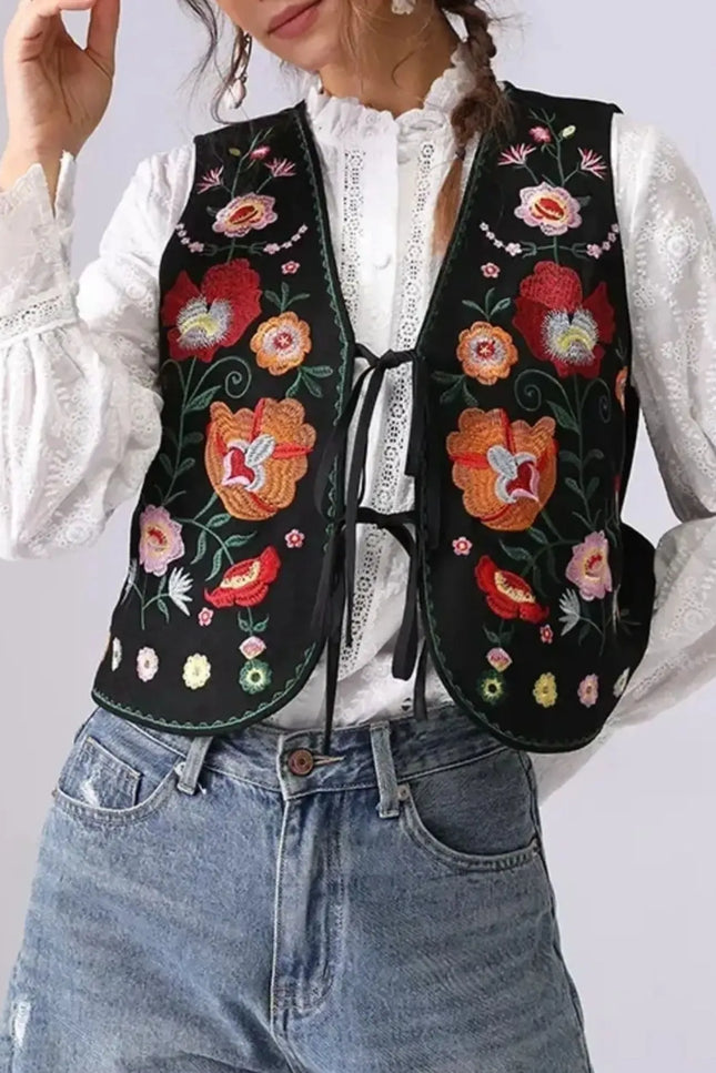 d7a672cfb31c46fdac6c3566bc7f0e63-Max-Origin