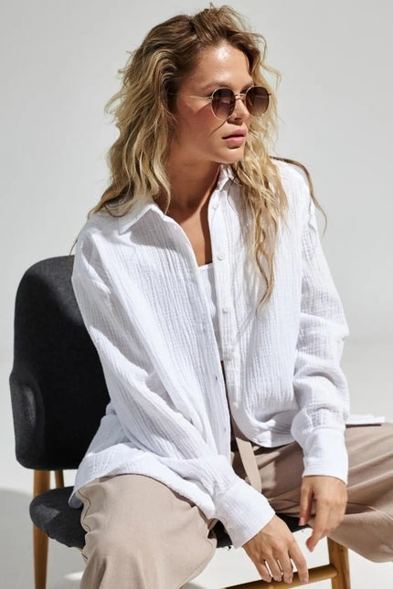 d7d9b584-7509-4cca-90cc-489bfce72543-Max