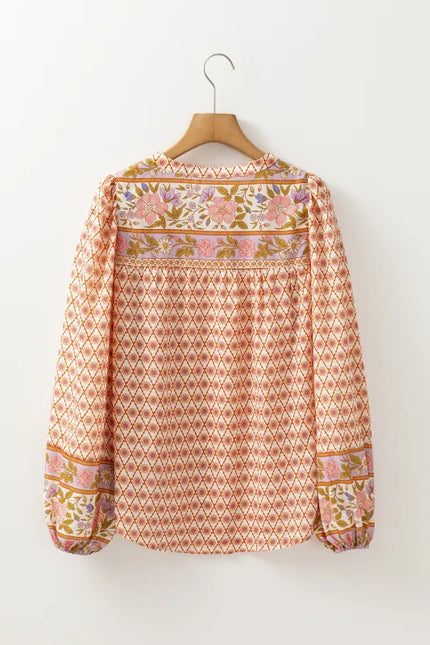 d7ebe7e2-67e8-49d9-b01a-c9af243adcb6-Max