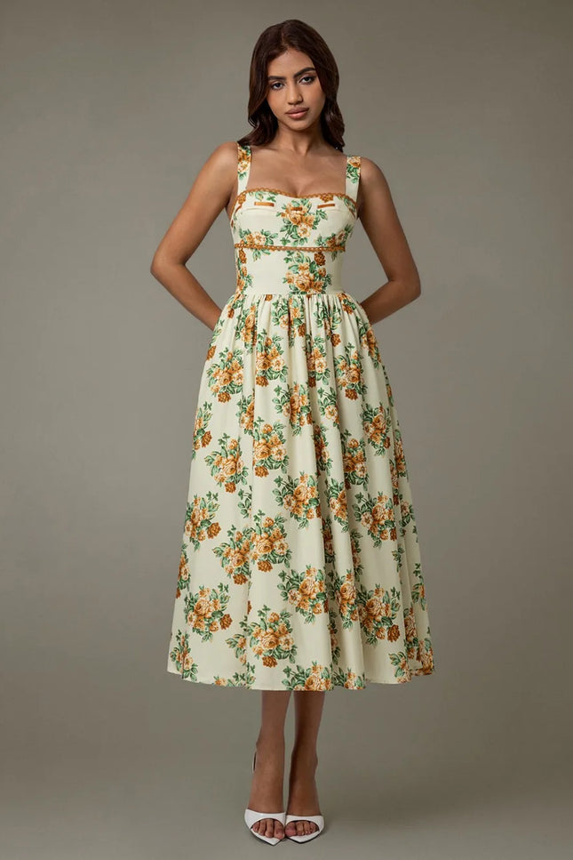 d80fffad-556b-47b5-8ae2-ef56382efad7-Max