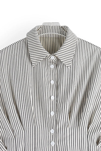 d852420f-d807-446b-b4d9-0836a3f9a64a-Max-Origin