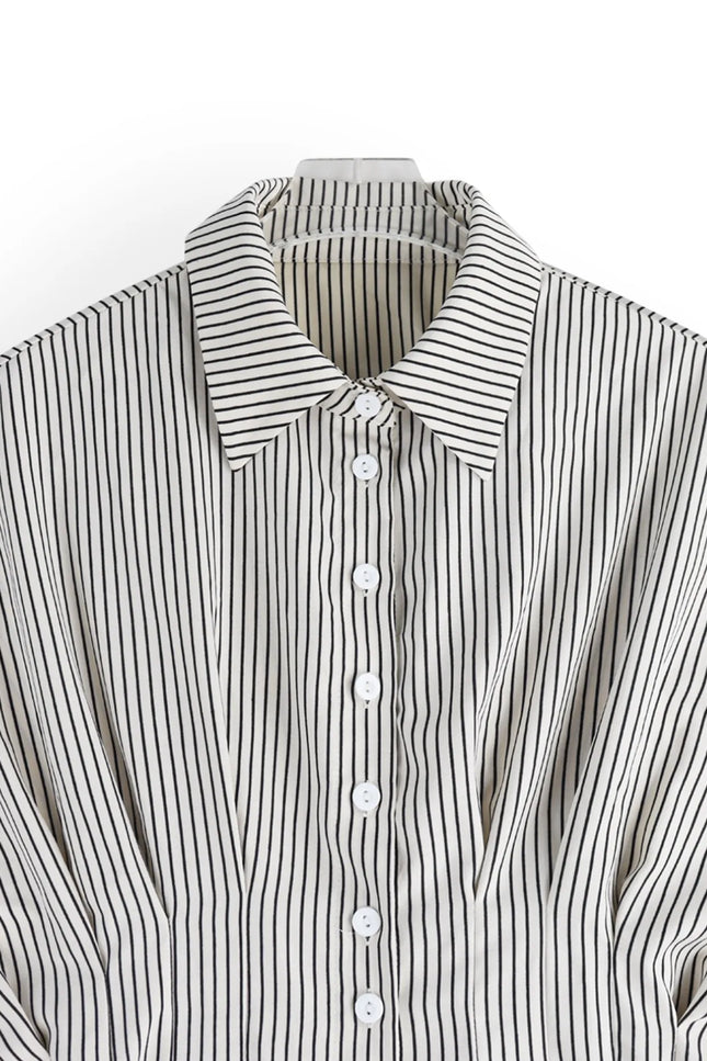 d852420f-d807-446b-b4d9-0836a3f9a64a-Max-Origin