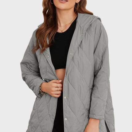 d86334328619462093ddb11d09e66ff9-Max