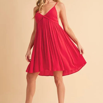 d89ea578-5e1a-4d30-a907-0ec3c772145b-Max