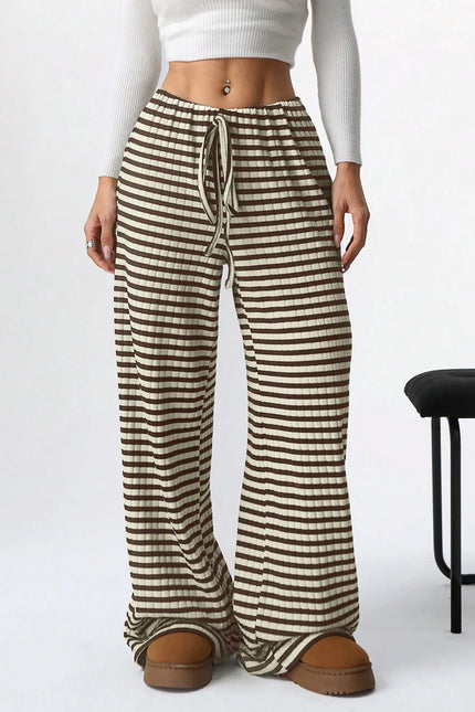 d8e96f41f2dd4322a178dbcce98a55db-Max-Origin