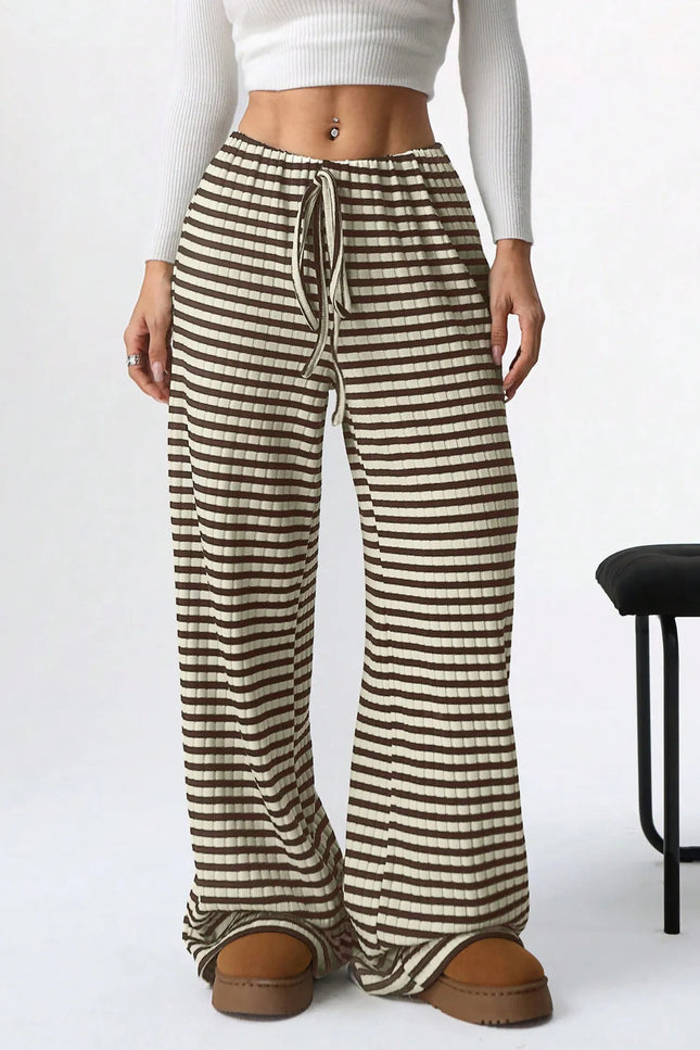 d8e96f41f2dd4322a178dbcce98a55db-Max-Origin