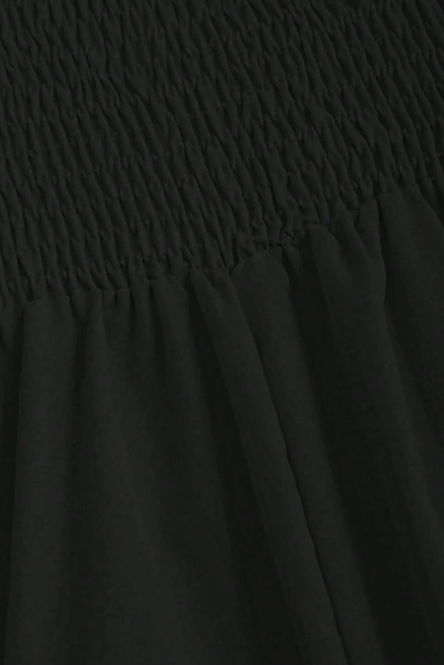 d9751c8586934c8aa006cfd3c809aa80-Max-Origin