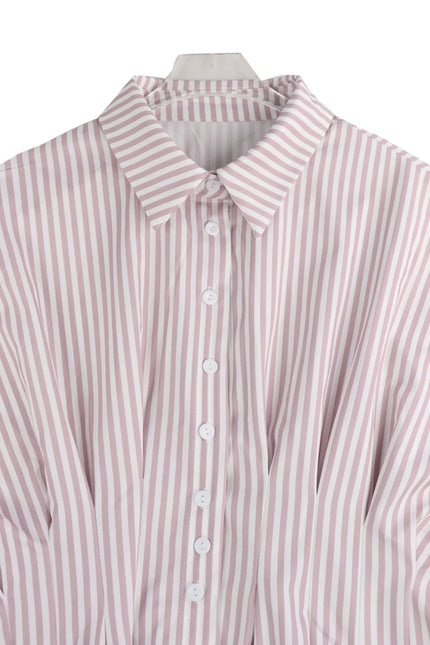 d9b6afe9-8f85-4d6c-843f-7d22831470fc-Max-Origin