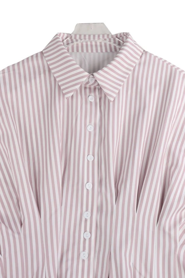 d9b6afe9-8f85-4d6c-843f-7d22831470fc-Max-Origin