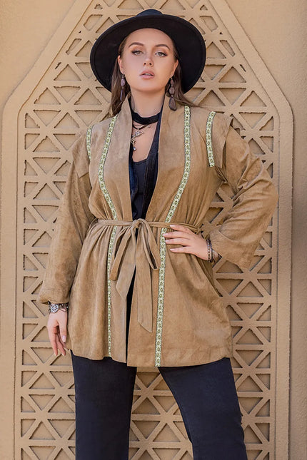 d9bb1f49-eab4-47d0-83c2-8031a46c158c-Max