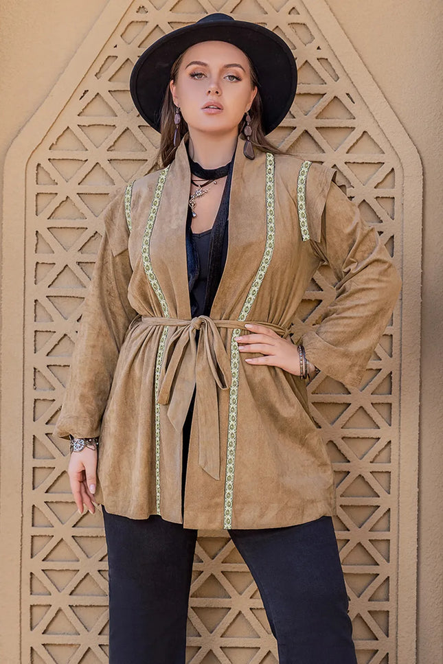 d9bb1f49-eab4-47d0-83c2-8031a46c158c-Max