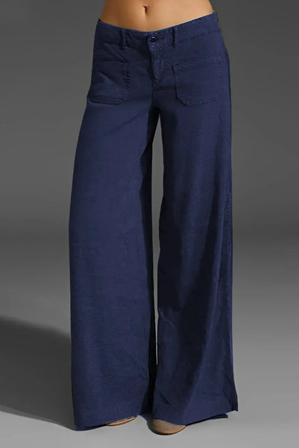 d9f5c24f6e3e4b22bc9f904588e293d2-Max-Origin