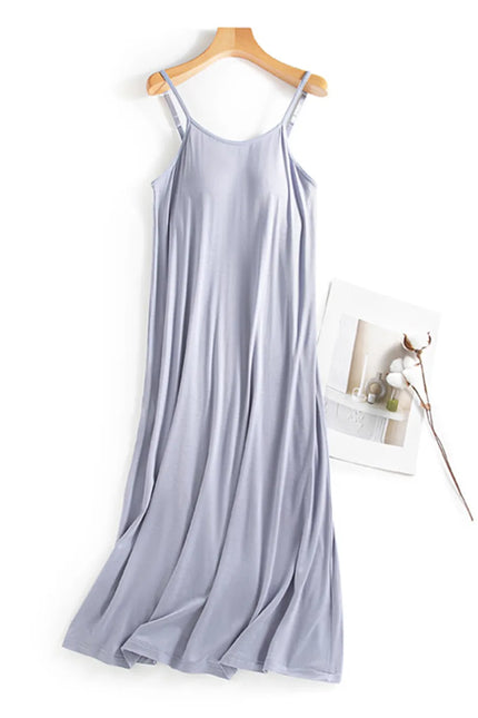 da5520f8-8ce7-4fb2-a67b-cf990c9e443a-Max