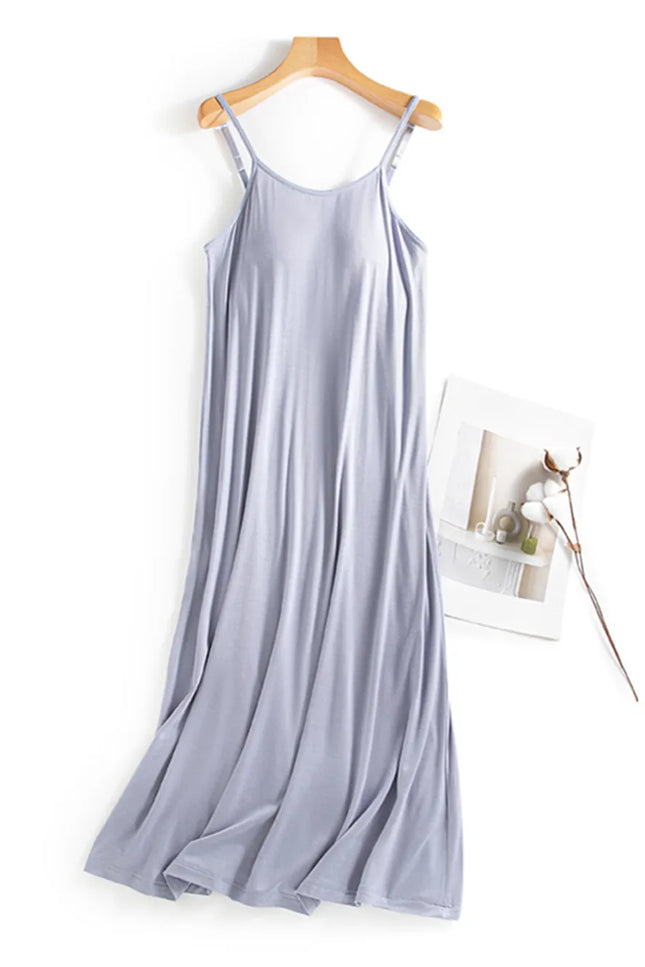 da5520f8-8ce7-4fb2-a67b-cf990c9e443a-Max