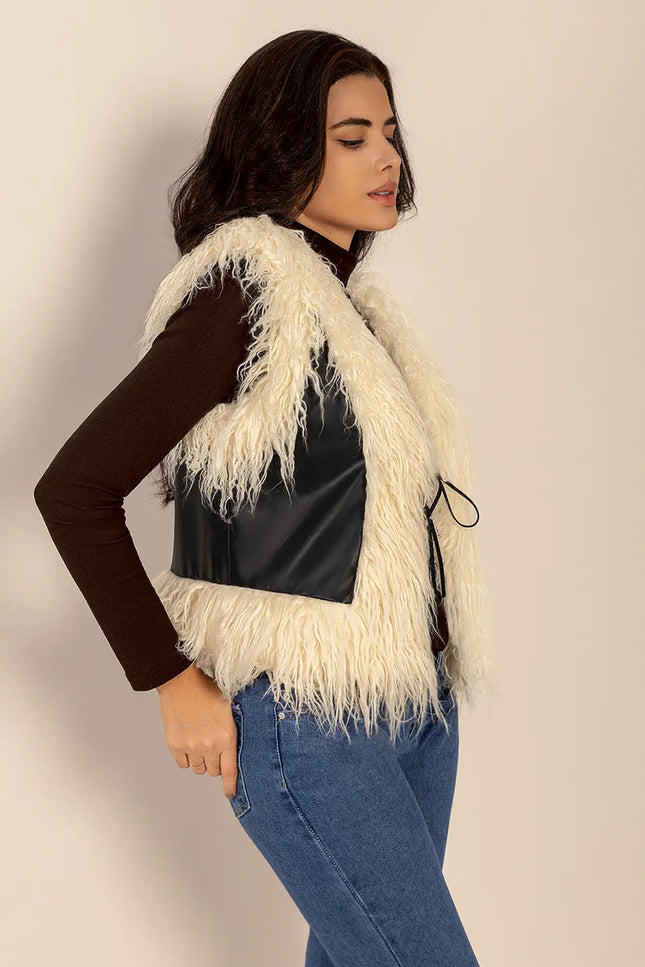 da695902-dc9b-4059-866c-227a7c32ad87-Max