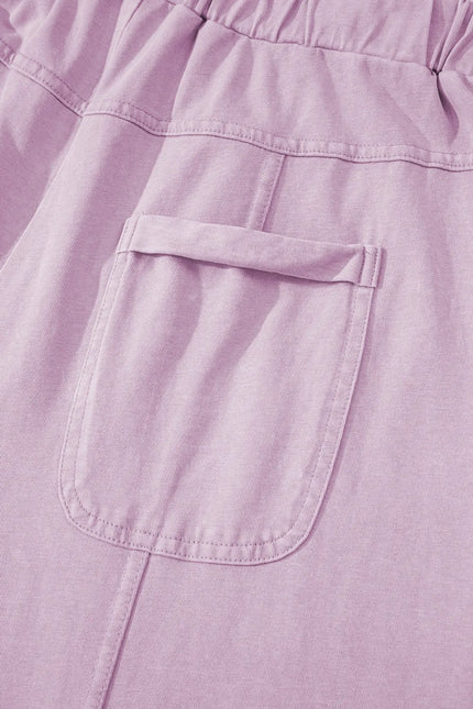 da87a9c0-95ee-41e1-8300-1dbfce594b55-Max-Origin