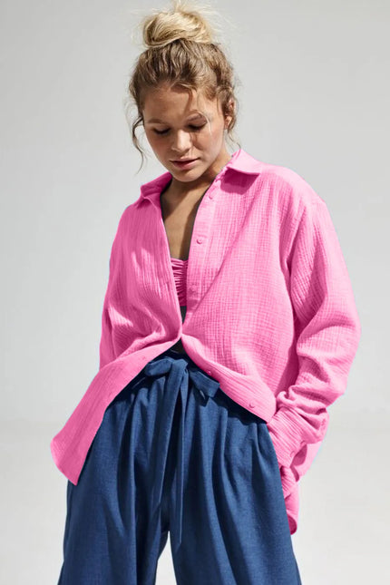 db171a8e-680c-4b61-9f9f-b9ecc1a82ba4-Max