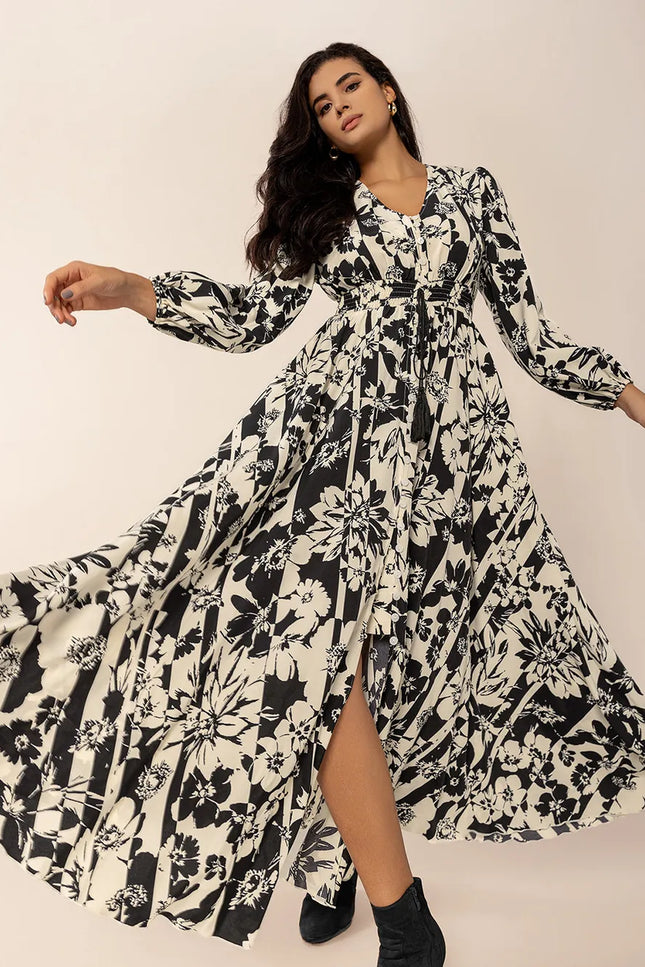 db248f31-3567-486f-834c-5d942881b6ce-Max