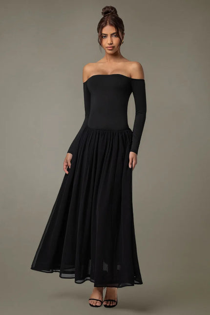 db28cb21-d0cf-413f-b9a8-fe63e5c928c6-Max