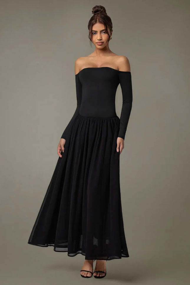 db28cb21-d0cf-413f-b9a8-fe63e5c928c6-Max