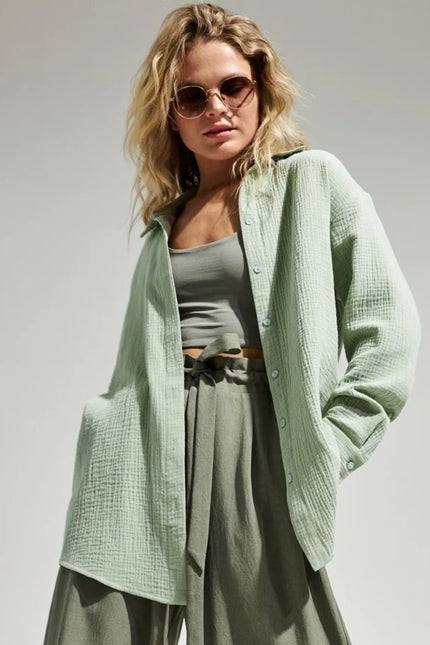 dbf091f3-81c7-463b-bf2e-8f8c62ff88dd-Max