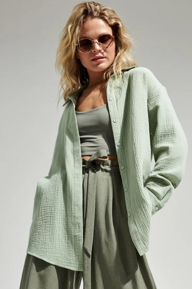 dbf091f3-81c7-463b-bf2e-8f8c62ff88dd-Max