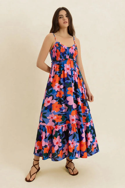 dbf337b1-51e9-4f8d-bd34-d0b0b2abe6d9-Max-Origin