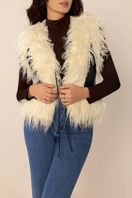 dc562a61-56bc-4eb6-a8ea-70e96003bb8d-Max