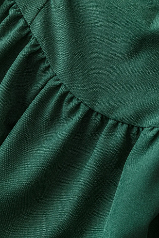 dce43cc5-e416-45de-9382-b6e433afc208-Max-Origin