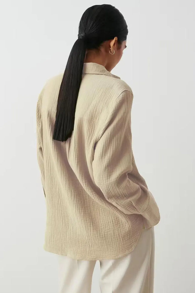 dd322bf8-cb1c-4fe4-8a0e-643b3bb356d4-Max