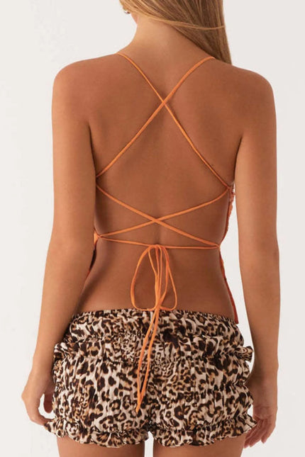 dd61079f-ccae-4a75-8191-ea6e8289bf17-Max-Origin