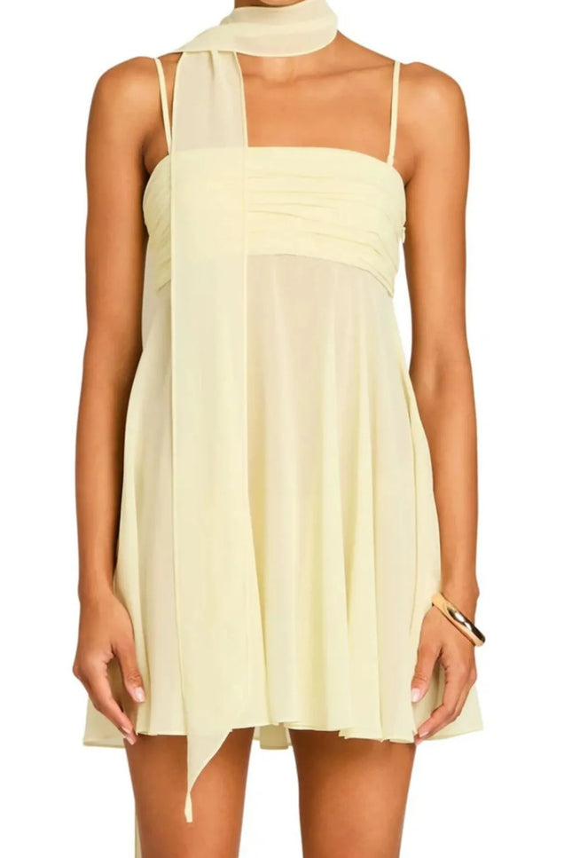 dd664bf6-0d34-422e-b7fd-0beffae11cef-Max-Origin