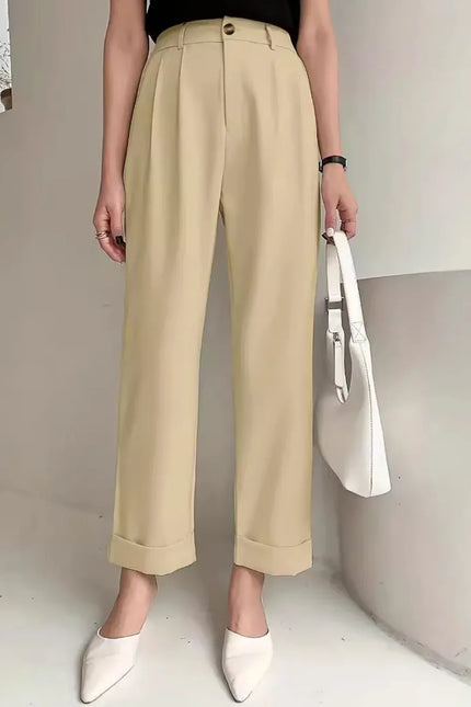 dd7cd48f-e7c9-4c92-9e12-83ce08aaba3d-Max