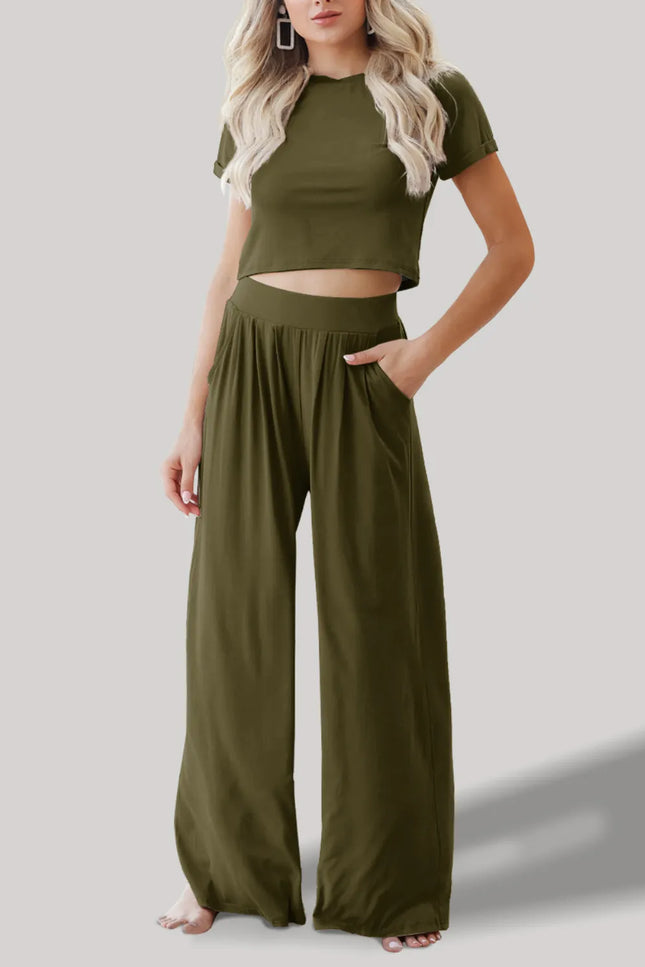 dd8e52bf-bdc8-46a8-8d68-8e9079fbae1d-Max-Origin