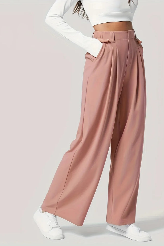 dde473a3-b72e-46c2-bace-af727947f5e1-Max