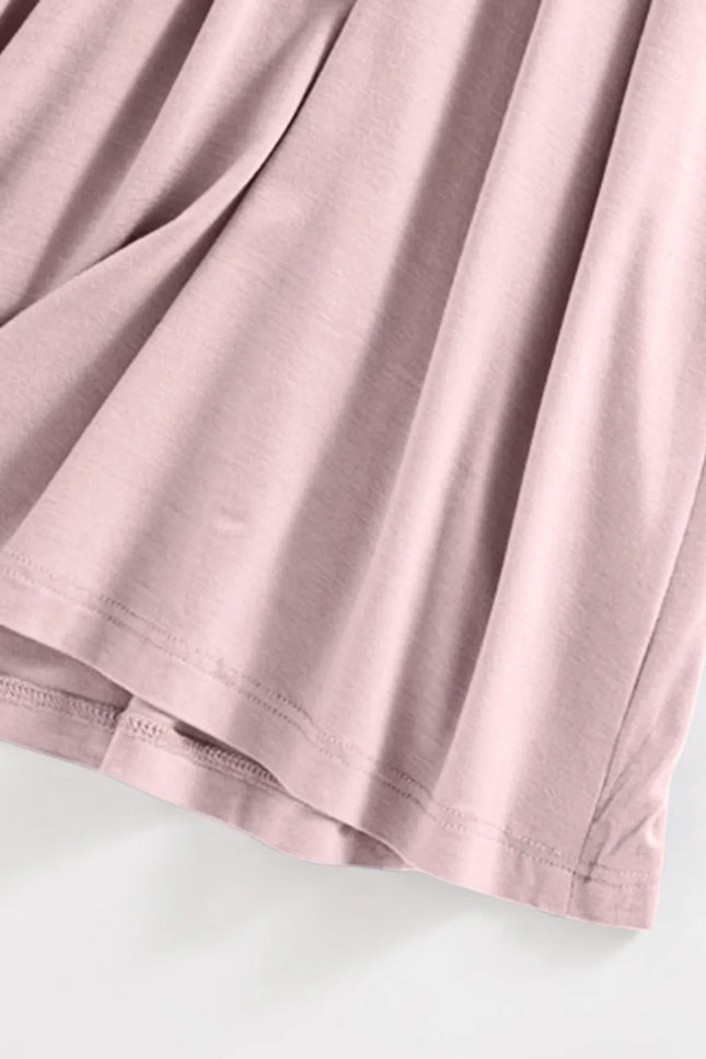 def28608-68c0-4b9f-822b-b08c7a82a472-Max