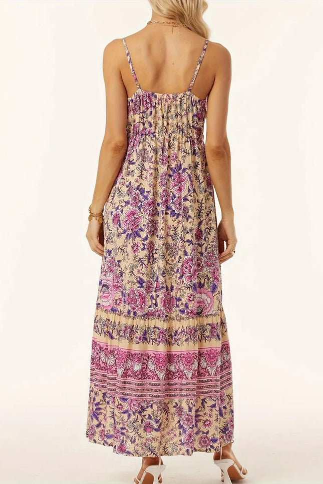 df005f3e-babc-470d-900d-6f359b71145a-Max