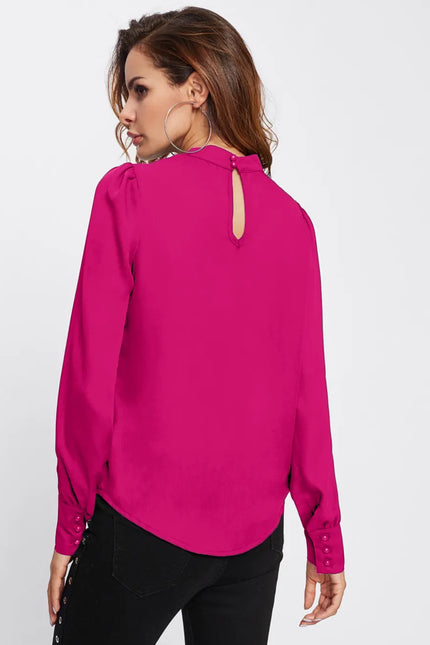 e0080abe93154d4992c761e0d24e161f-Max