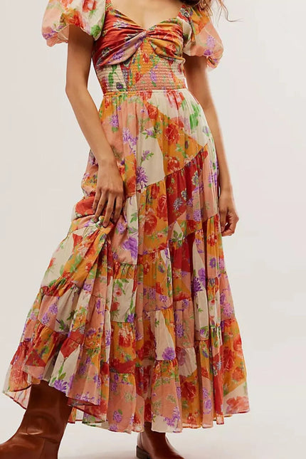 e05a8fa9-4fb2-4f52-b7fd-2ea3e530e4a9-Max-Origin