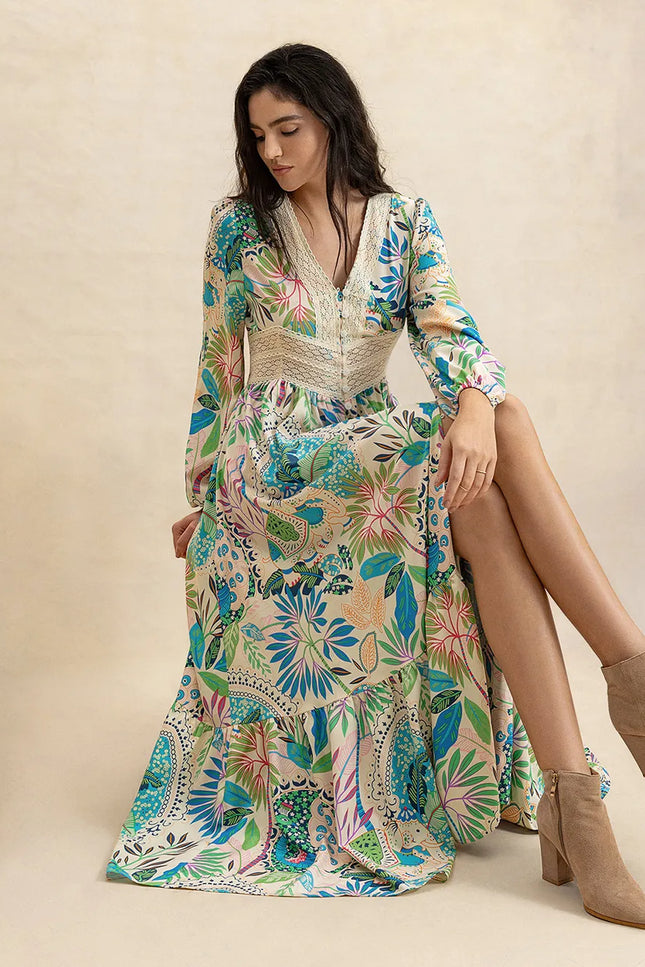 e0d10b72-38c2-4f90-9275-0990ec83f0e3-Max