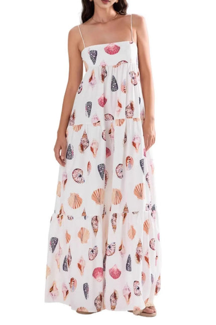 e2137da4-5fe9-42b6-979c-c51e940b2faa-Max-Origin