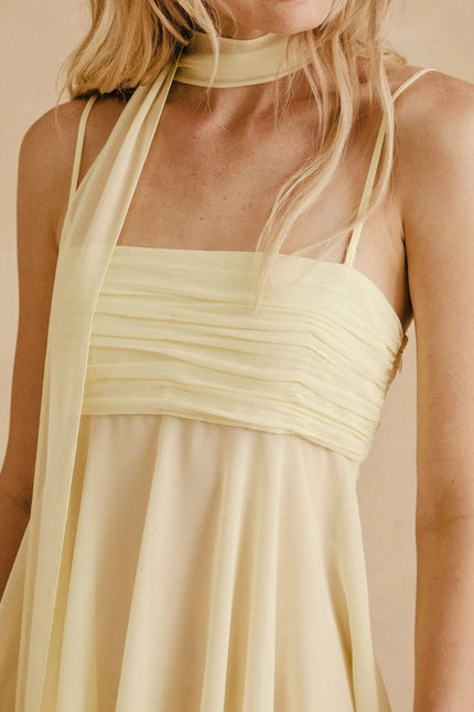 e272f1f2-8a13-4b01-91f9-52ae22d393d9-Max-Origin