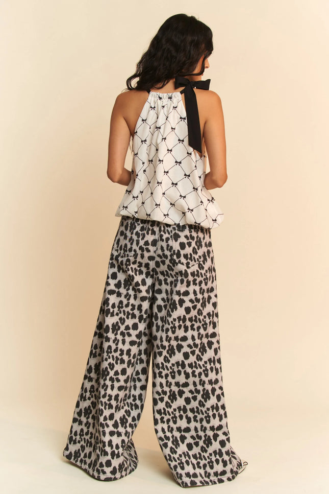 e2b161a6eb4b407ca26cfa92c5e41f2c-Max-Origin