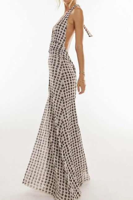 e2ca2e09-affe-4202-b23a-ef3938550a25-Max-Origin